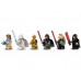 Lego Star Wars 75389 Temni sokol